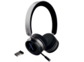 Alcatel-Lucent Enterprise AH80 Bluetooth-Headset für nur 85,90€