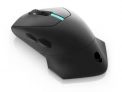 Dell Alienware 310M Wireless Gaming Mouse für nur 39€ inkl. Versand