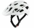 ALPINA Unisex PLOSE MIPS Erwachsenen Fahrradhelm für 42,99€