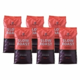 6 kg Altezza Slow Roast Kaffeebohnen für nur 49,45€ (statt 66€)