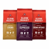 3kg Altezza Slow Roast Kaffeebohnen für nur 27€ inkl. Versand