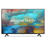 Amazon Fire TV 4 55 Zoll 4K UHD Smart-TV für nur 279,99€ (statt 350€)