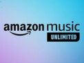Amazon Music Unlimited: 3 Monate komplett gratis testen (für Neukunden)
