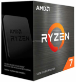 AMD Ryzen 7 5800X Boxed für 225€