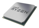 AMD Ryzen 5 3500X (Tray) CPU (6 Kerne, 3.6 GHz, AMD AM4, Bulk) für nur 38,90€ inkl. Versand