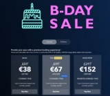 WordPress Plugin: Amelia Booking Plugin für Termine und Veranstaltungen mit 30% Rabatt