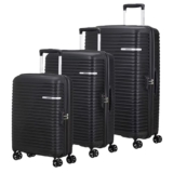 American Tourister Liftoff Reisekoffer-Set mit 3 Koffern für 228,90€ (statt 270€)