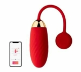 40% Rabatt auf viele ferngesteuerte Toys bei Amorelie.de!