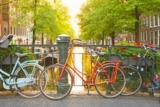 Secret Escapes: Amsterdam im 4-Sterne Radisson Hotel in einer Suite inkl. Frühstück ab 125€ (statt 266€) für 2 Personen