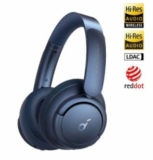 Anker Soundcore Life Q35 Over-Ear Kopfhörer für nur 79,90€ inkl. Versand