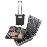 1000-teiliger ANDIARBEIT Alleskönner Werkzeugkoffer Trolley für nur 59,45€ (statt 80€)