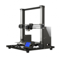 Anet A8 Plus 3D Drucker mit 300x300x350mm Druckbereich für 140,99 Euro