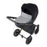 Top! anex Kombikinderwagen m/type PRO Tech für nur 499,99€ (statt 872€)