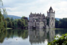 Anif / Salzburger Land: 6 Nächte im tollen 3-Sterne Hotel Das Essigmanngut inkl. Frühstück nur 489,99€ (statt 888€) für 2 Personen