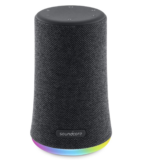 Soundcore Flare Mini Bluetooth Lautsprecher für nur 31,99€ bei Amazon