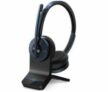 Anker PowerConf H700 Bluetooth Headset mit Mikrofon und Ladepad für 94,99€ (statt 170€)
