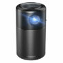 Beamer im Coladosen-Format: Anker Nebula Capsule für 299,99€ inkl. Versand