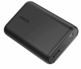 Anker Powerbank PowerCore 10000mAh für 30,59€ (statt 39,99€)