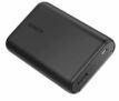 Anker Powerbank PowerCore 10000mAh für 30,59€ (statt 39,99€)