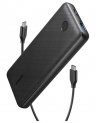 Anker PowerCore Essential 20000 USB-C Powerbank (18W Power Delivery, 20.000 mAH) für nur 29,99 Euro inkl. Versand