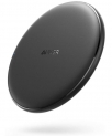 Anker PowerWave Wireless Charger (Qi-zertifiziert) für nur 12,79 Euro