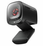 Anker PowerConf C200 2K USB-Webcam für nur 49,99€ inkl. Versand