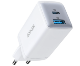 Anker 725 USB-C 65W 2-Port Netzteil für nur 29,99€ bei Prime-Versand