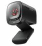 Anker PowerConf C200 2K USB-Webcam für nur 49,99€ inkl. Versand