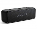 Anker SoundCore 2 Bluetooth Lautsprecher für 29,99 Euro