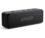 Anker SoundCore 2 Bluetooth Lautsprecher für 27,99€