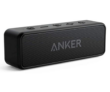 Anker SoundCore 2 Bluetooth Lautsprecher für 23,99€