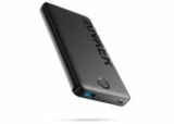 Anker 323 Powerbank 10.000mAh mit USB-C Port für 13,99€