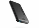 Anker 323 Powerbank 10.000mAh mit USB-C Port für 13,99€