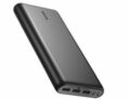 Anker 337 Powerbank (PowerCore 26K, 26800mAh) für nur 48,99€ inkl. Versand