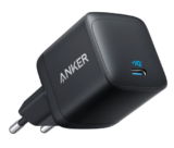 Anker 45W USB-C Ace Ladegerät für nur 16,99€ bei Prime-Versand