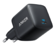 Anker 45W USB-C Ace Ladegerät für nur 16,99€ bei Prime-Versand