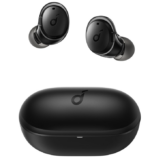 Soundcore by Anker A3i Earbuds (mit Geräuschunterdrückung, intensiver Bass) für 36,99€ inkl. Versand