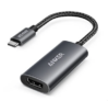 Anker USB C auf HDMI Adapter (8K@60Hz oder 4K@144Hz) für nur 23,99€ bei Prime-Versand