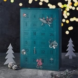 Ankerkraut Premium Plus Adventskalender mit 24 Gewürz-Überraschungen (1,5 kg) für nur 71,92€ (statt 81€)