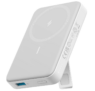 Anker 633 10.000mAh magnetische kabellose Powerbank für nur 49,99€ inkl. Versand