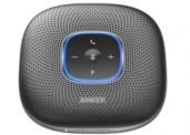 Anker PowerConf Bluetooth Konferenzlautsprecher mit 6 integrierten Mikrofonen für nur 69,99 Euro