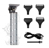 Anself Haarschneidemaschine für nur 16,13€ inkl. Prime-Versand