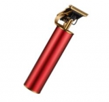 Anself Haarschneidemaschine mit verschiedenen Trimmeraufsätzen für 13,99€