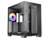 Schnell sein: Antec C8 ARGB PC Gehäuse für nur 109,99€ inkl. Versand