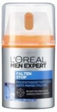 L’Oréal Men Expert Gesichtspflege gegen Falten 50ml für 4,44€ (statt 5,95€) Im Spar-Abo