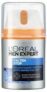 L’Oréal Men Expert Gesichtspflege gegen Falten 50ml für 4,44€ (statt 5,95€) Im Spar-Abo