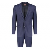 CG Club of Gents Herren Anzug „CG Andy SV“ Tailored Fit in vielen Größen nur 105€ inkl. Versand