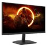 Wieder da: AOC Gaming 24G15N 24 Zoll Full-HD Monitor für nur 79€ (statt 105€)