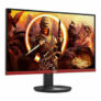 AOC G2490VXA 24 Zoll Gaming-Monitor (Full HD, 1 ms, 144 Hz) für nur 131,95€ (statt 159€)
