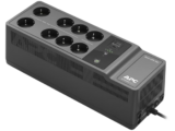 APC Back-UPS BE850G2-SP USV Backup-Stromversorgung für nur 88,90€